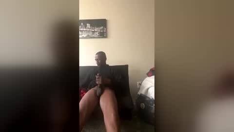 kushdallas online show from March 2026 01:47:01 PM