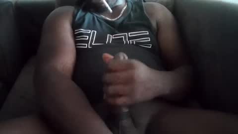 Snapshot of kushgod711 chatting on December 2024 03:44:02 PM kgbbc9 online show from December 2024 03:44:02 PM