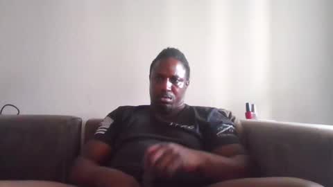 Snapshot of kushgod711 chatting on December 2024 08:57:02 PM kgbbc9 online show from December 2024 08:57:02 PM