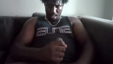 Snapshot of kushgod711 chatting on December 2024 05:47:02 PM kgbbc9 online show from December 2024 05:47:02 PM