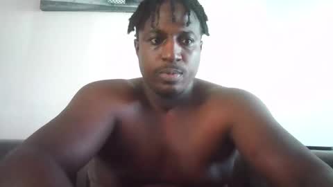 Snapshot of kushgod711 chatting on January 2025 04:43:02 PM kgbbc9 online show from January 2025 04:43:02 PM