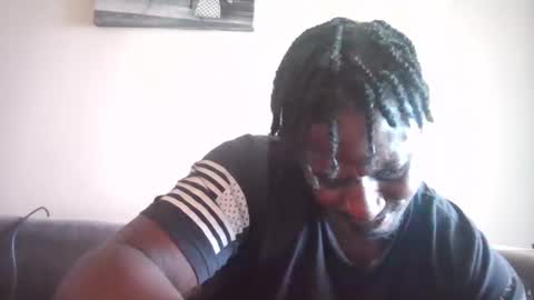 Snapshot of kushgod711 chatting on January 2025 08:18:01 PM kgbbc9 online show from January 2025 08:18:01 PM