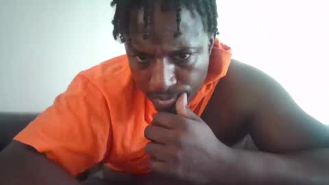 Snapshot of kushgod711 chatting on January 2025 08:21:01 PM kgbbc9 online show from January 2025 08:21:01 PM