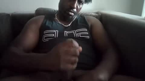 Snapshot of kushgod711 chatting on January 2025 09:42:02 AM kgbbc9 online show from January 2025 09:42:02 AM