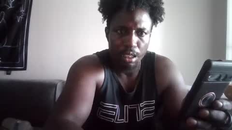 Snapshot of kushgod711 chatting on January 2025 03:48:01 PM kgbbc9 online show from January 2025 03:48:01 PM