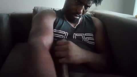 Snapshot of kushgod711 chatting on January 2025 05:04:01 PM kgbbc9 online show from January 2025 05:04:01 PM