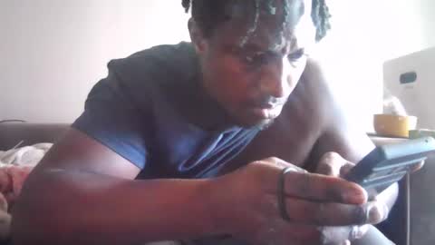 Snapshot of kushgod711 chatting on January 2025 09:36:01 PM kgbbc9 online show from January 2025 09:36:01 PM