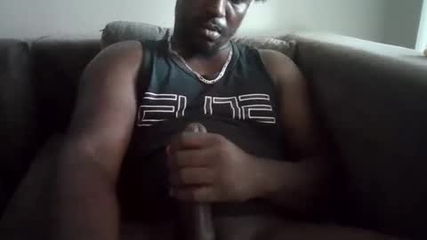 Snapshot of kushgod711 chatting on January 2025 10:11:02 PM kgbbc9 online show from January 2025 10:11:02 PM