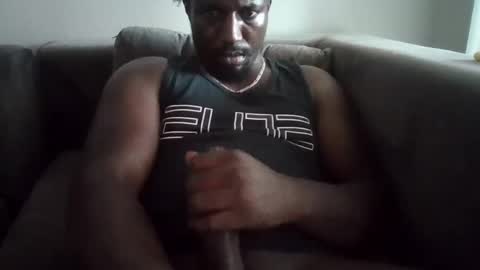 Snapshot of kushgod711 chatting on January 2025 05:11:01 PM kgbbc9 online show from January 2025 05:11:01 PM