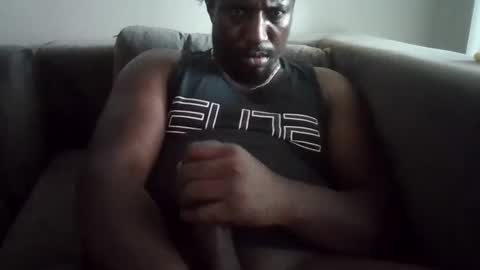 Snapshot of kushgod711 chatting on January 2025 08:21:01 PM kgbbc9 online show from January 2025 08:21:01 PM