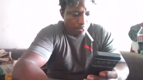 Snapshot of kushgod711 chatting on February 2025 05:16:01 PM kgbbc9 online show from February 2025 05:16:01 PM