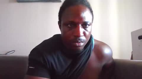 Snapshot of kushgod711 chatting on February 2025 10:02:02 PM kgbbc9 online show from February 2025 10:02:02 PM