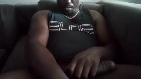 Snapshot of kushgod711 chatting on February 2025 07:38:02 PM kgbbc9 online show from February 2025 07:38:02 PM