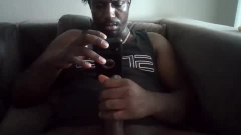 Snapshot of kushgod711 chatting on March 2025 07:48:01 PM kgbbc9 online show from March 2025 07:48:01 PM