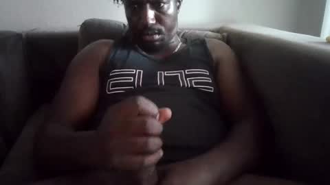 Snapshot of kushgod711 chatting on September 2025 08:16:02 AM kgbbc9 online show from September 2025 08:16:02 AM