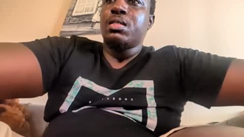 Snapshot of kushgod711 chatting on September 2025 07:08:01 PM kgbbc9 online show from September 2025 07:08:01 PM