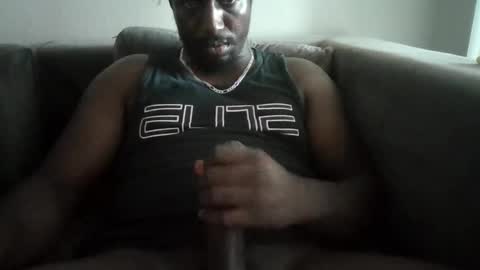 Snapshot of kushgod711 chatting on October 2025 06:38:02 PM kgbbc9 online show from October 2025 06:38:02 PM