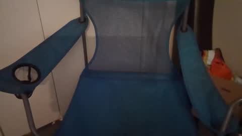 Snapshot of kushgod711 chatting on October 2025 09:57:01 AM kgbbc9 online show from October 2025 09:57:01 AM