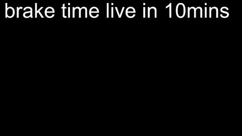 Snapshot of kushgod711 chatting on November 2025 07:05:02 PM kgbbc9 online show from November 2025 07:05:02 PM
