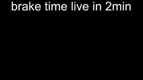 Snapshot of kushgod711 chatting on November 2025 02:44:01 AM kgbbc9 online show from November 2025 02:44:01 AM