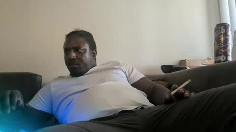 Snapshot of kushgod711 chatting on November 2025 07:19:02 PM kgbbc9 online show from November 2025 07:19:02 PM