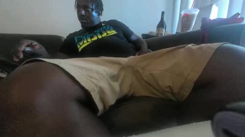 Snapshot of kushgod711 chatting on November 2025 07:05:02 PM kgbbc9 online show from November 2025 07:05:02 PM