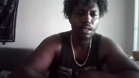 Snapshot of kushgod711 chatting on December 2025 09:47:02 AM kgbbc9 online show from December 2025 09:47:02 AM