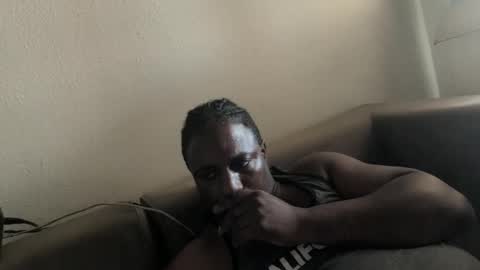 Snapshot of kushgod711 chatting on February 2026 06:33:01 PM kgbbc9 online show from February 2026 06:33:01 PM