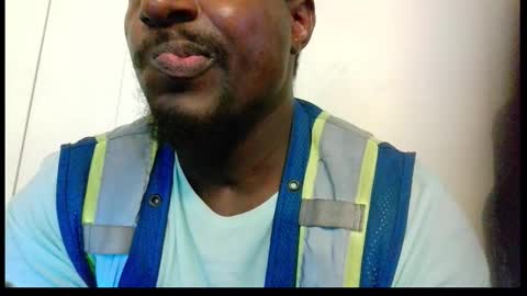 Snapshot of kushgod711 chatting on February 2026 10:52:01 PM kgbbc9 online show from February 2026 10:52:01 PM