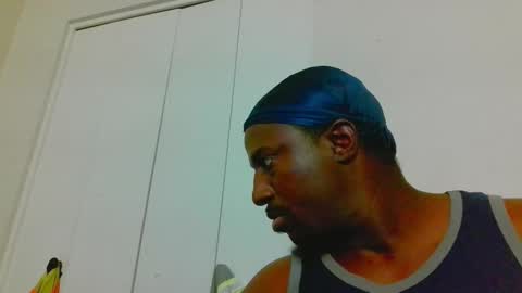 Snapshot of kushgod711 chatting on February 2026 07:46:01 PM kgbbc9 online show from February 2026 07:46:01 PM