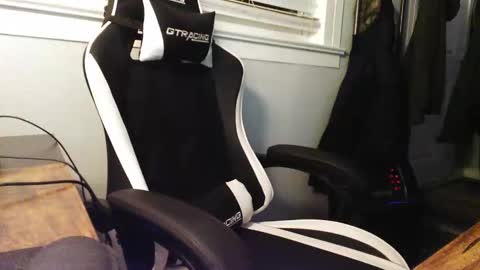 kushk1dz420 online show from April 2026 04:09:02 AM