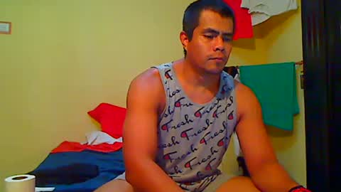 kushlozter online show from September 2025 06:17:02 AM