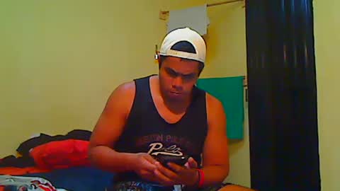 kushlozter online show from October 2025 01:45:01 AM