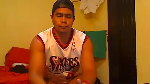 kushlozter online show from October 2025 02:30:01 AM