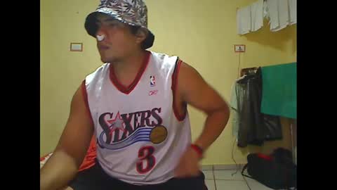 kushlozter online show from October 2025 07:22:01 PM