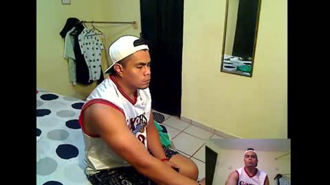 kushlozter online show from October 2025 10:50:01 PM