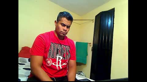 kushlozter online show from October 2025 02:25:02 AM