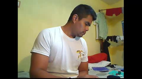 kushlozter online show from November 2025 06:01:01 AM