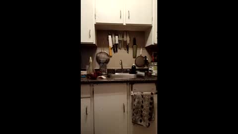 kushmanzara online show from April 2026 03:10:02 PM