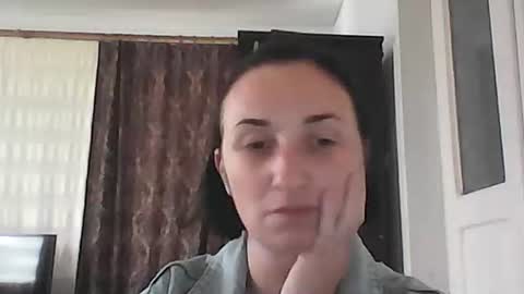 kusia032132 online show from September 2025 07:08:01 AM