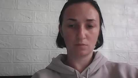 kusia032132 online show from September 2025 07:52:02 AM