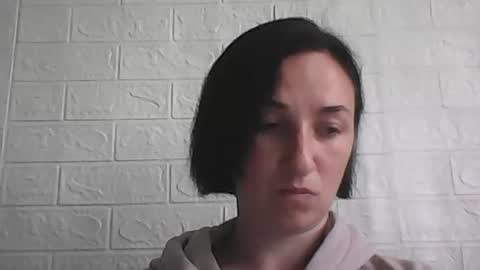 kusia032132 online show from September 2025 06:25:02 AM