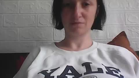 kusia032132 online show from September 2025 06:38:01 AM