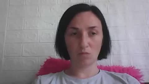 kusia032132 online show from September 2025 07:34:01 AM