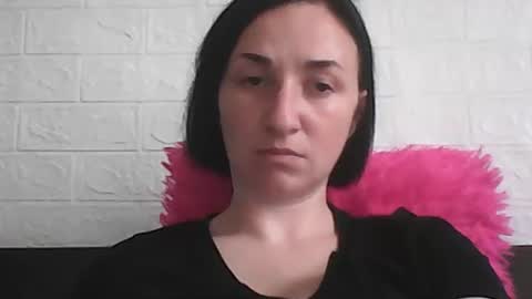 kusia032132 online show from October 2025 08:34:02 AM