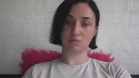 kusia032132 online show from October 2025 07:50:01 AM