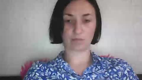 kusia032132 online show from October 2025 06:22:02 AM