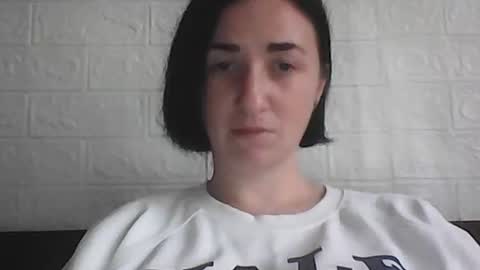 kusia032132 online show from October 2025 06:23:02 AM