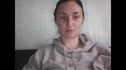 kusia032132 online show from November 2025 07:30:02 AM