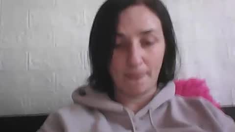 kusia032132 online show from December 2025 11:16:02 AM